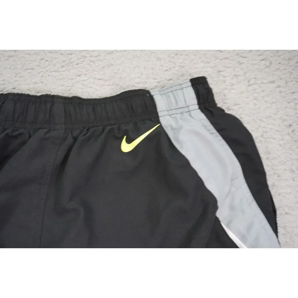 Nike please view